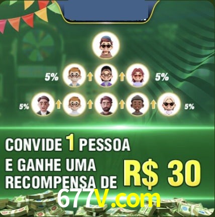 Jogos