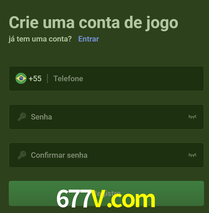 Login-E-Registro-Registro