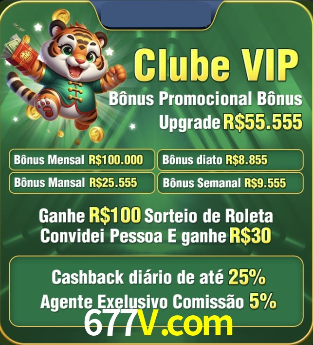 Bonus