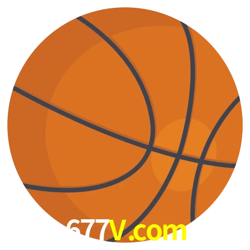 Basquete