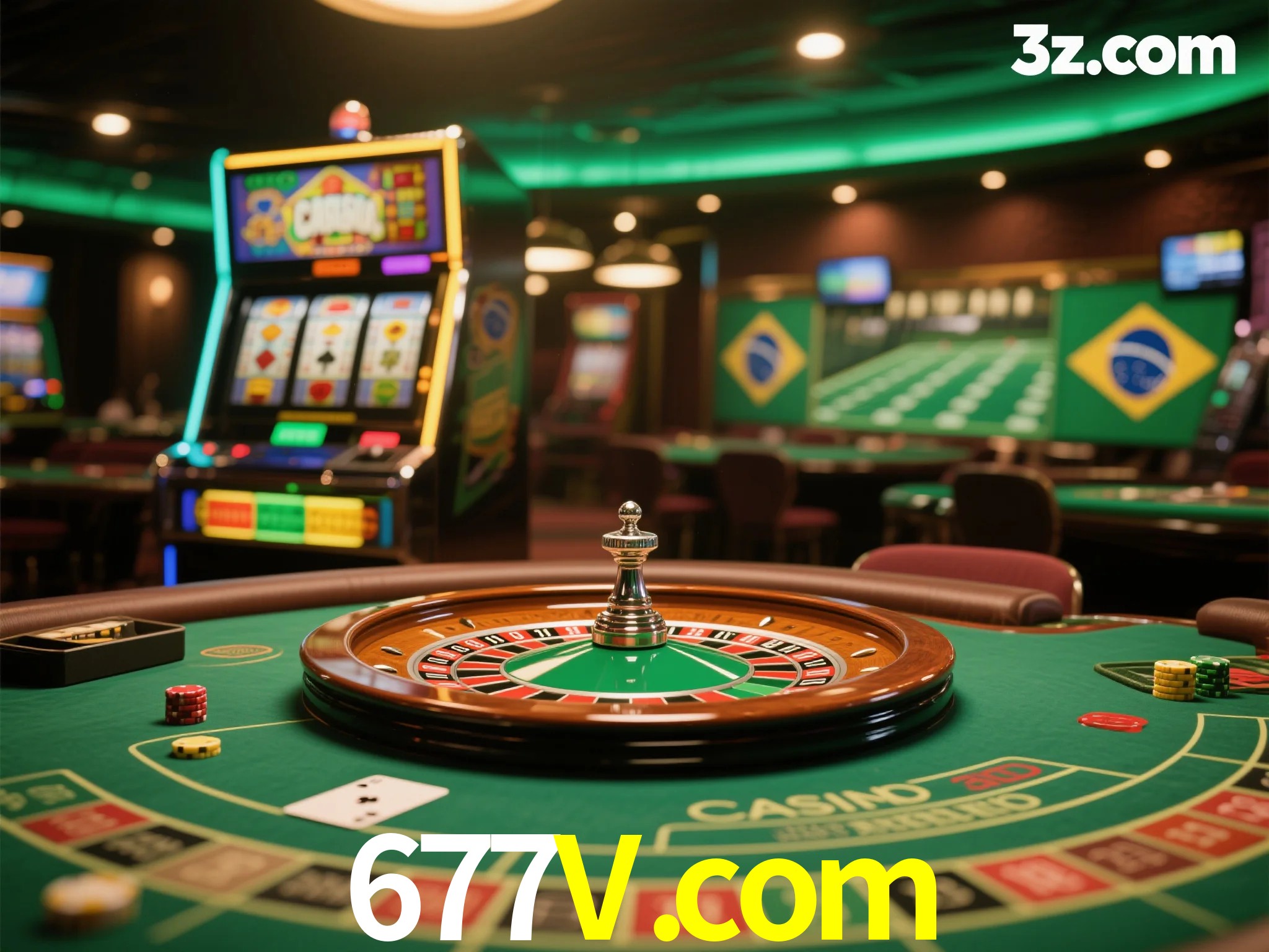 677v-Game-Crash