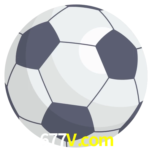 Futebol